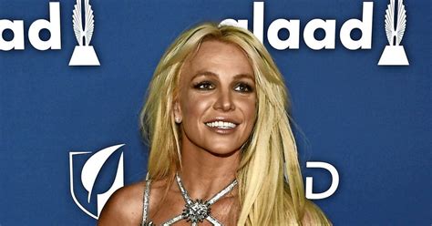 britney spears facebook|Zum 43. Geburtstag: Britney Spears ist wieder offiziell Single